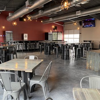Torque Grill & Cantina - Big building - Mexican Near Me - Burleson, Texas Torque Grill & Cantina - Big building - Mexican Near Me - Burleson, Texas
