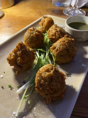 La Cumbancha by null