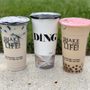 Photo of Ding Tea - Richardson