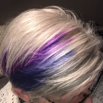 Planet Hair - Hair Salons Near Me - Austin, Texas Planet Hair - Hair Salons Near Me - Austin, Texas