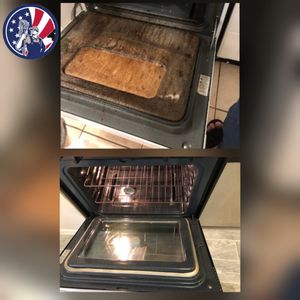 Coclean Maintenance on Yelp