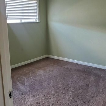 Clean Rite - Carpet Cleaning Near Me