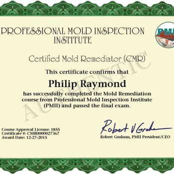 Kingdom Restoration - Damage Restoration Near Me - Alsip, Illinois Kingdom Restoration - Damage Restoration Near Me - Alsip, Illinois