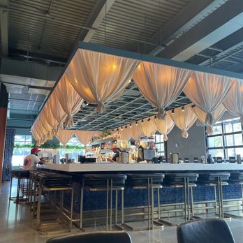 Politan Row - Venues & Event Spaces Near Me - Dunwoody, Georgia Politan Row - Venues & Event Spaces Near Me - Dunwoody, Georgia