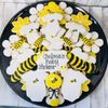 Jersey Cookie Girl gift card