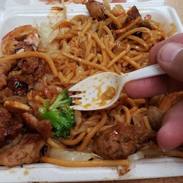 chi！m.u JAPONESS RIB S/P L/P chi！m.u JAPONESS RIB S/P L/P chi！m.u JAPONESS RIB S/P L/P Wagyu