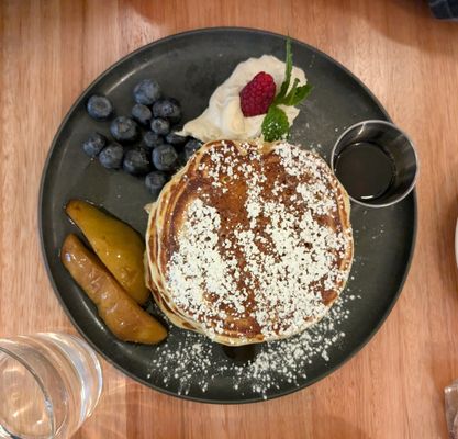 Chapel Street Café and Restaurant by null