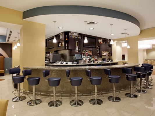 Hotel Indigo Baton Rouge Downtown, an IHG Hotel by null
