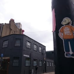 Mindthegaptours