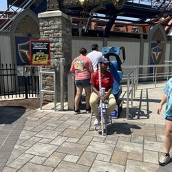 Valravn