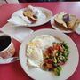 Photo of Joe's Coffee Shop