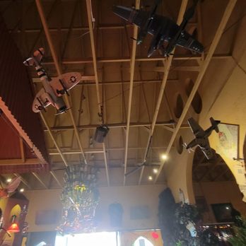 Java Jazz & Soup Nutz - Coffee & Tea Near Me - Lahaina, Hawaii Java Jazz & Soup Nutz - Coffee & Tea Near Me - Lahaina, Hawaii