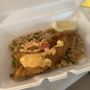 Photo of KOI on the go