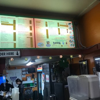 El Taco Nazo - Menu - Mexican Near Me - Baldwin Park, California El Taco Nazo - Menu - Mexican Near Me - Baldwin Park, California