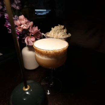 Bar Doko - Cocktail Bars Near Me - Houston, Texas Bar Doko - Cocktail Bars Near Me - Houston, Texas