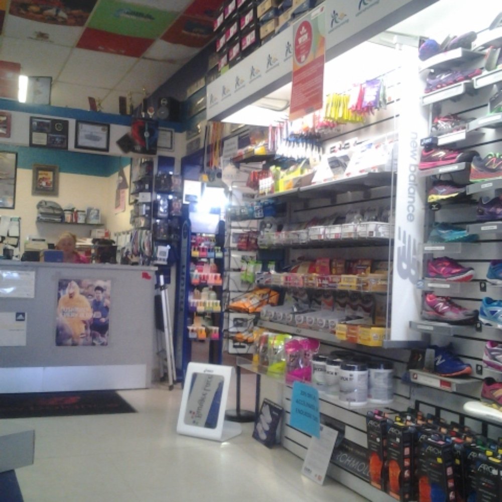 Up & Running - Great selection of elite running shoes - Outdoor Gear Near Me - El Paso, Texas Up & Running - Great selection of elite running shoes - Outdoor Gear Near Me - El Paso, Texas