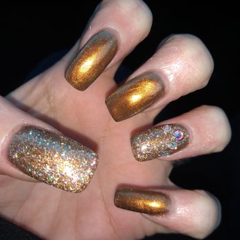 Yenee Nails - Nail Salons Near Me - Knoxville, Tennessee Yenee Nails - Nail Salons Near Me - Knoxville, Tennessee