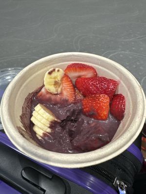 Superfruit Republic by null