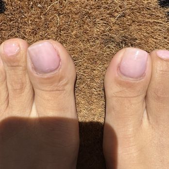 Elegant Nails Spa - Nail Salons Near Me - Torrance, California Elegant Nails Spa - Nail Salons Near Me - Torrance, California