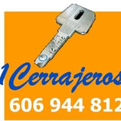 Cerrajeros Madrid - Cerrajeros Vallecas, Madrid