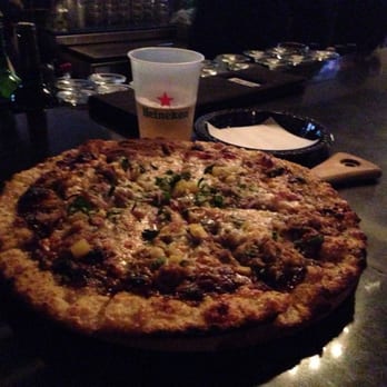 The Republik - The pizza is FANTASTIC. Kalua pig. - Music Venues Near Me - Honolulu, Hawaii The Republik - The pizza is FANTASTIC. Kalua pig. - Music Venues Near Me - Honolulu, Hawaii