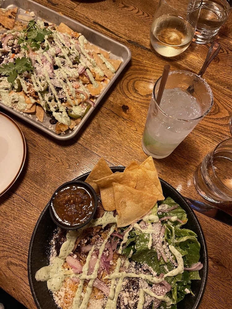 SHADYSIDE LOUNGE 38 Photos & 17 Reviews 1770 W Lake Blvd, Tahoe