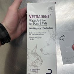 Walgreens - Terrible customer service