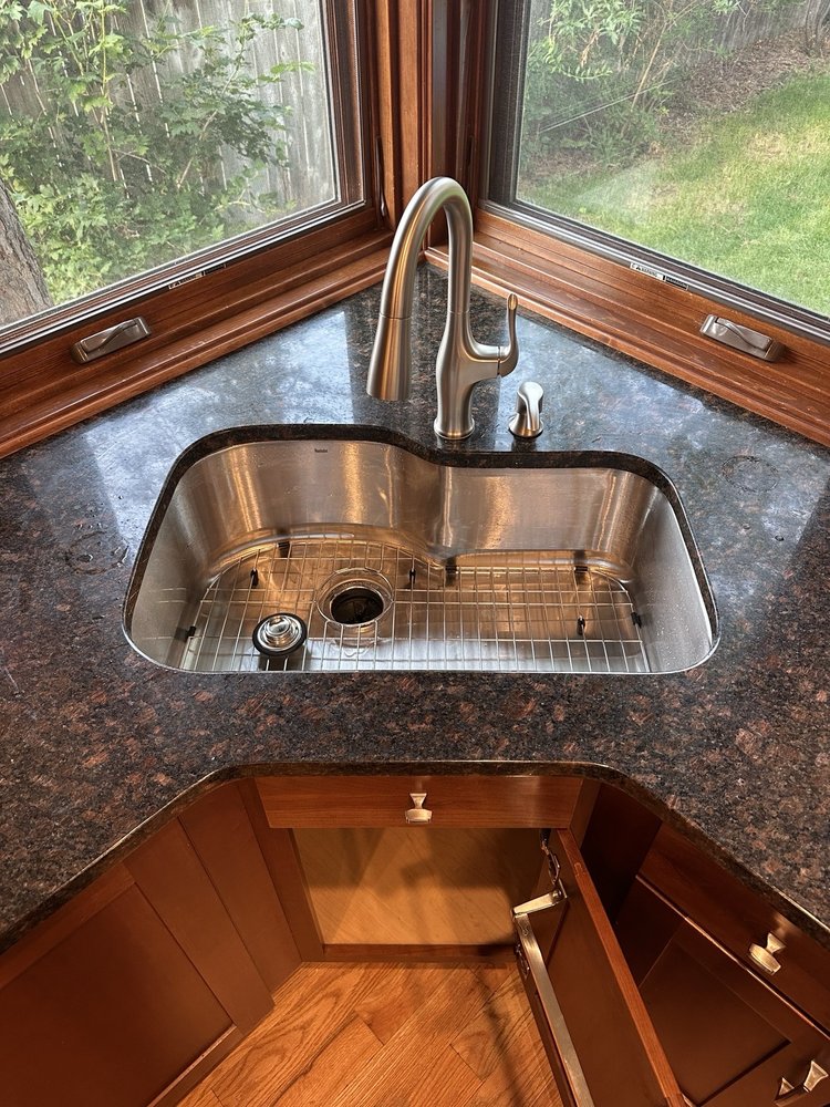 Slide of Rooter Street