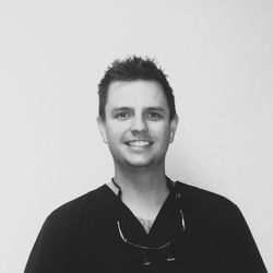 Isham Dental - Dr. Scott Isham, DDS