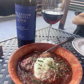 Giancarlo's - Super Tuscan and Meatballs - Breakfast & Brunch Near Me - Tampa, Florida Giancarlo's - Super Tuscan and Meatballs - Breakfast & Brunch Near Me - Tampa, Florida