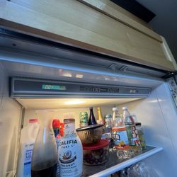Blue Vision Appliance Repair