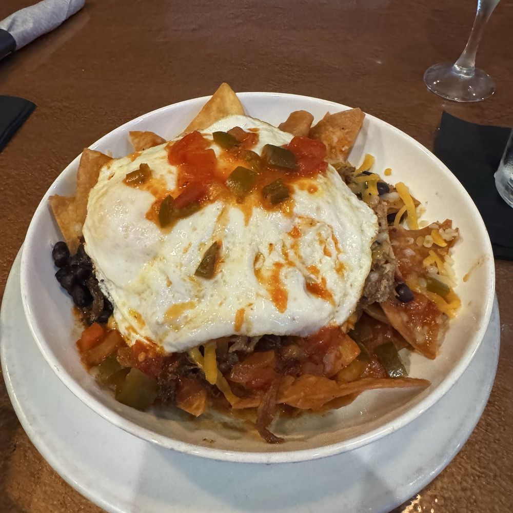 The Red Brick Tavern - Breakfast & Brunch Near Me - Conroe, Texas The Red Brick Tavern - Breakfast & Brunch Near Me - Conroe, Texas