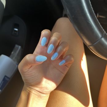 Hustle nailz - Gel - Nail Technicians Near Me - Beverly Hills, California Hustle nailz - Gel - Nail Technicians Near Me - Beverly Hills, California
