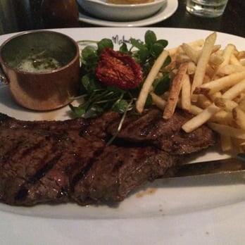 Malmaison - Hotels Near Me - Edinburgh, EDH