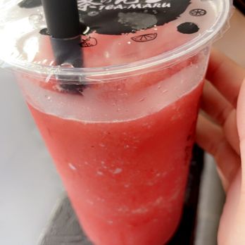 Tea Maru - Bubble Tea Near Me - Los Angeles, California Tea Maru - Bubble Tea Near Me - Los Angeles, California