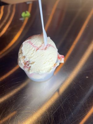 Do Si Korean BBQ by null