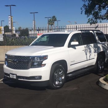 Signature Auto - Car Brokers Near Me - Van Nuys, California Signature Auto - Car Brokers Near Me - Van Nuys, California