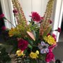 Photo of Brown's The Florist