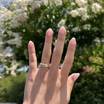 Mt. Diablo Nails Salon - Love them! - Nail Salons Near Me - Lafayette, California Mt. Diablo Nails Salon - Love them! - Nail Salons Near Me - Lafayette, California