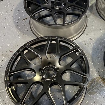 Diamond Powder Coating - Sandblasting Near Me - Riverside, California Diamond Powder Coating - Sandblasting Near Me - Riverside, California