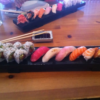 Osaka Mansun Restaurant - Sushi B - Japanese Near Me - Austin, Texas Osaka Mansun Restaurant - Sushi B - Japanese Near Me - Austin, Texas