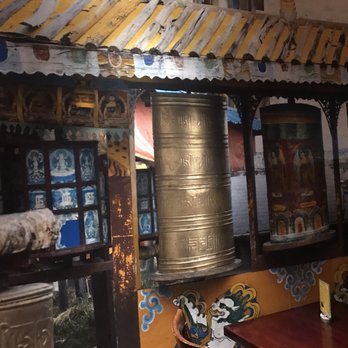 Tibetan Kitchen - Himalayan/Nepalese Near Me - New Haven, Connecticut Tibetan Kitchen - Himalayan/Nepalese Near Me - New Haven, Connecticut