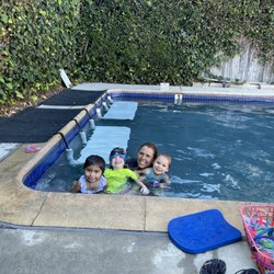iSwimin10