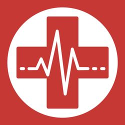 Rescue Care Training - Rescue Care Training