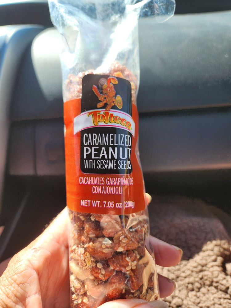 SANTA NELLA VILLAGE MARKET Updated September 2024 10 Reviews