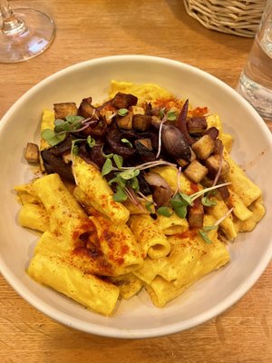 Le Potager de Charlotte by null