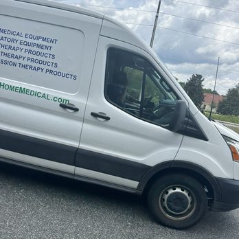 JC Home Medical - He was texting with one hand. CIGARETTE IN THE OTHER. Swerving all over middle lane down blanding. - Home Health Care Near Me - Jacksonville, Florida JC Home Medical - He was texting with one hand. CIGARETTE IN THE OTHER. Swerving all over middle lane down blanding. - Home Health Care Near Me - Jacksonville, Florida