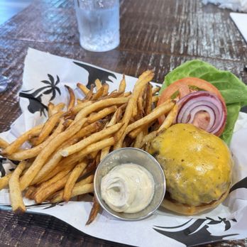 Palm Beach Meats - PBM Wagyu Burger - Meat Shops Near Me - Orlando, Florida Palm Beach Meats - PBM Wagyu Burger - Meat Shops Near Me - Orlando, Florida