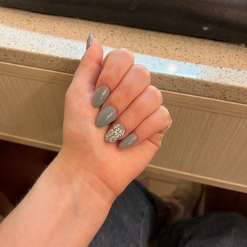 Four Seasons Nails - Nail Salons Near Me - Redlands, California Four Seasons Nails - Nail Salons Near Me - Redlands, California