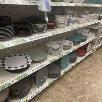 Dollar Tree - Discount Store Near Me - Arcadia, California